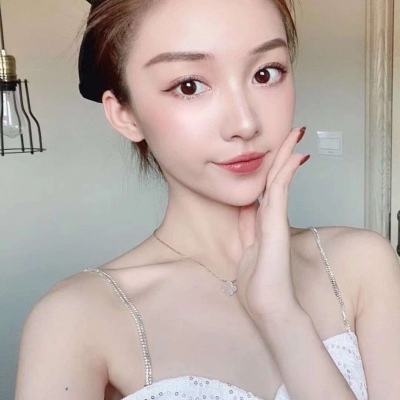 暗黑王者果盘版下载